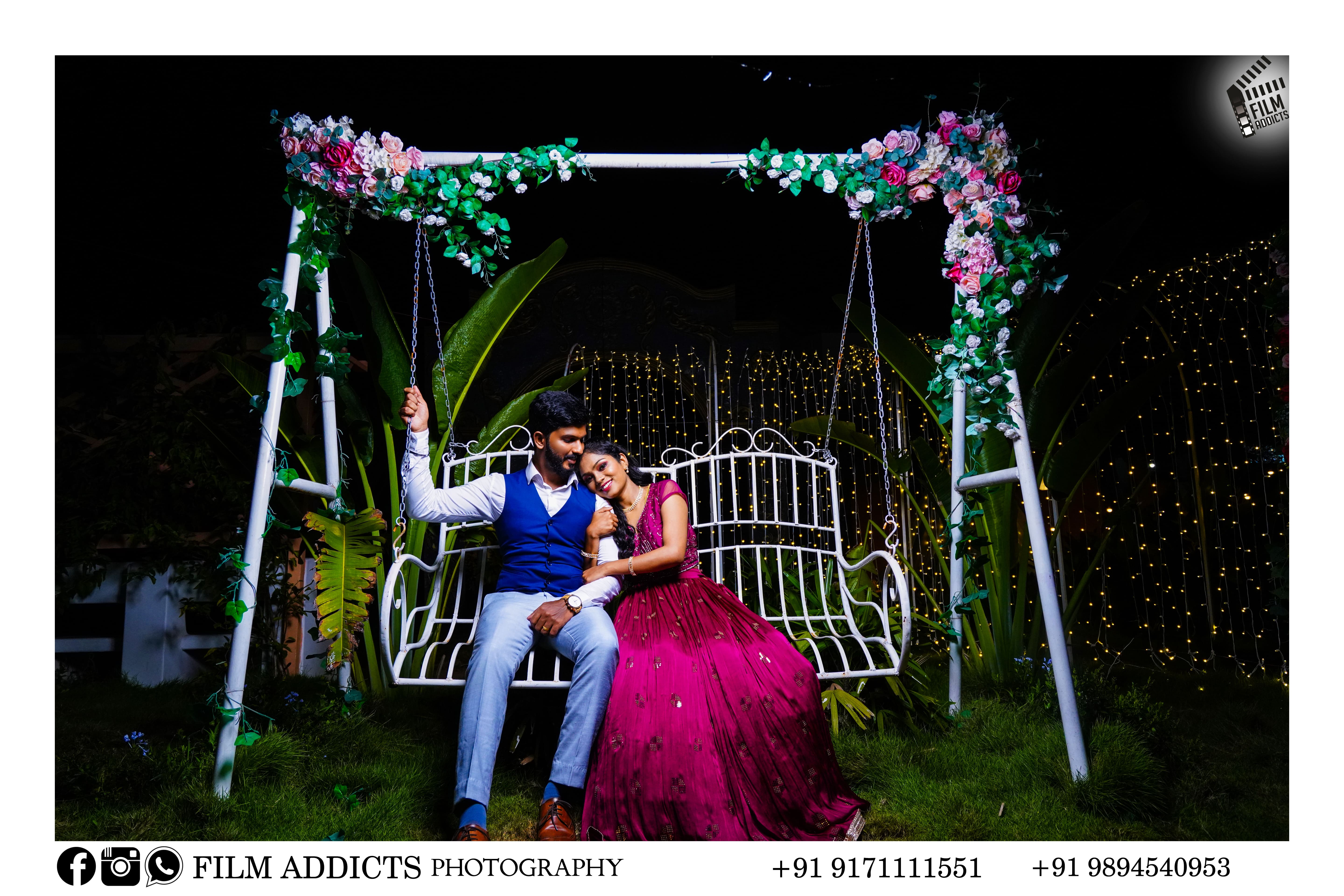 Best wedding photographers in Coimbatore,Best wedding photography in Coimbatore,Best candid photographers in Coimbatore,Best candid photography in Coimbatore,Best marriage photographers in Coimbatore,Best marriage photography in Coimbatore,Best photographers in Coimbatore,Best photography in Coimbatore,Best wedding candid photography in Coimbatore,Best wedding candid photographers in Coimbatore,Best wedding video in Coimbatore,Best wedding videographers in Coimbatore,Best wedding videography in Coimbatore,Best candid videographers in Coimbatore,Best candid videography in Coimbatore,Best marriage videographers in Coimbatore,Best marriage videography in Coimbatore,Best videographers in Coimbatore,Best videography in Coimbatore,Best wedding candid videography in Coimbatore,Best wedding candid videographers in Coimbatore,Best helicam operators in Coimbatore,Best drone operators in Coimbatore,Best wedding studio in Coimbatore,Best professional photographers in Coimbatore,Best professional photography in Coimbatore,No.1 wedding photographers in Coimbatore,No.1 wedding photography in Coimbatore,Coimbatore wedding photographers,Coimbatore wedding photography,Coimbatore wedding videos,Best candid videos in Coimbatore,Best candid photos in Coimbatore,Best helicam operators photography in Coimbatore,Best helicam operator photographers in Coimbatore,Best outdoor videography in Coimbatore,Best professional wedding photography in Coimbatore,Best outdoor photography in Coimbatore,Best outdoor photographers in Coimbatore,Best drone operators photographers in Coimbatore,Best wedding candid videography in Coimbatore,tamilnadu wedding photography, tamilnadu.